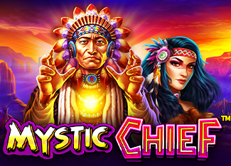 Mystic Chief